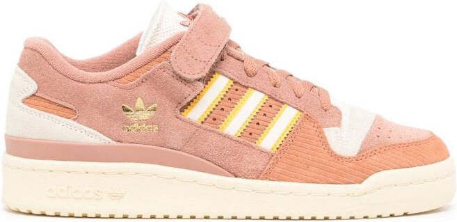 Adidas x Pharrell Hu NMD S1 RYAT "Focus Green" sneakers - Picture 2