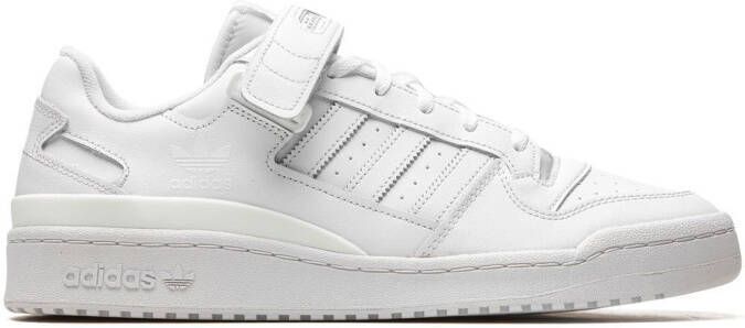 Adidas Y-3 Ultraboost 22 ''Black Mint Bright Cyan'' sneakers - Picture 4