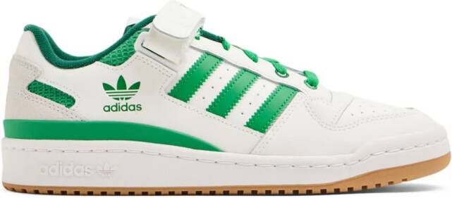 Adidas x Pharrell Williams NMD S1 Humanrace MAHBS sneakers Neutrals - Picture 17