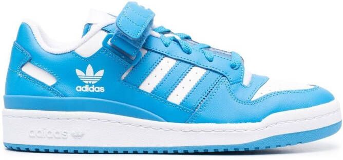 Adidas Hyperturf Adventure sneakers Brown - Picture 3