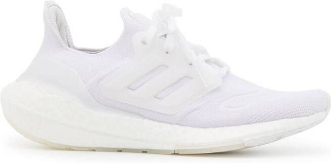 Adidas Ultraboost DNA low-top sneakers Pink - Picture 2