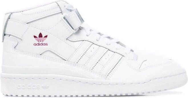 Adidas Adilette Boost slides Silver - Picture 2