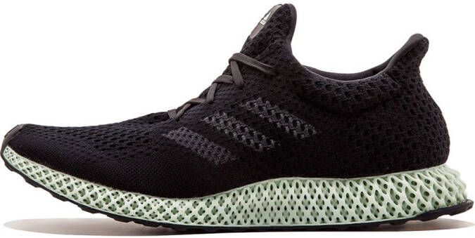 Adidas x Pharrell Williams Hu Race NMD TR "Respira Friends & Family 2017" sneakers Purple