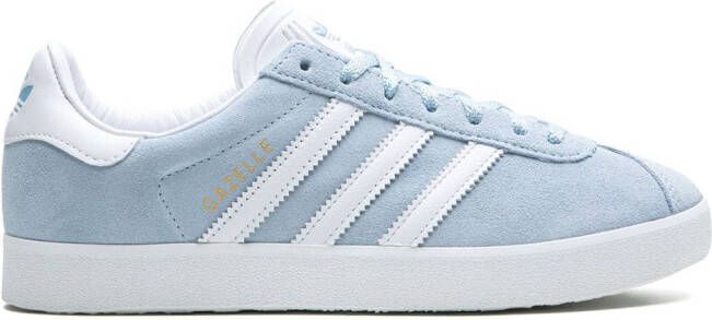Adidas Gazelle 85 "Clear Sky" sneakers Blue