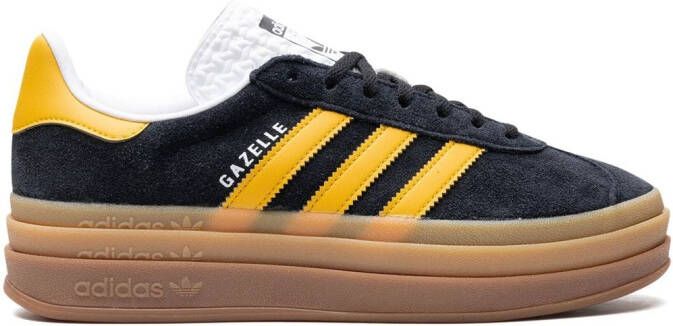 Adidas Samba OG "Maha Half Green" sneakers