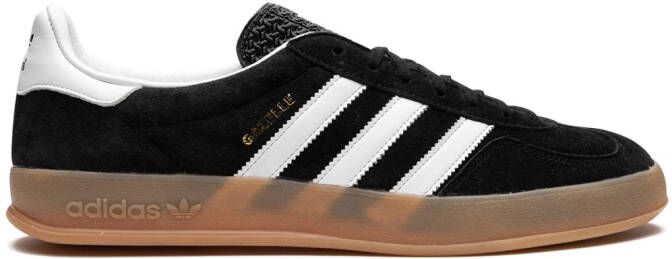 Adidas Adimatic low-top sneakers Pink
