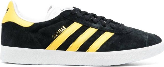 Adidas x Ivy Park Top Ten 2000 sneakers Orange