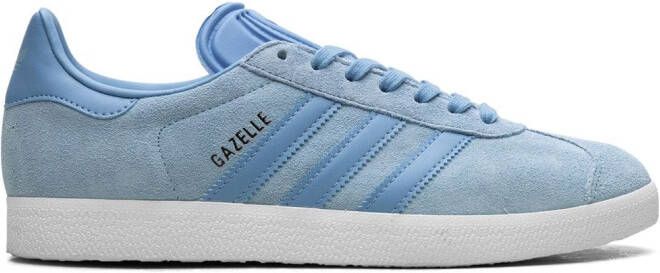 Adidas Handball Spezial "Wonder Clay Blue" sneakers Pink - Picture 2