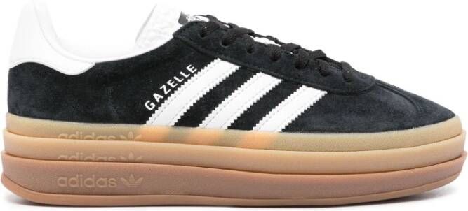 Adidas D.O.N Issue 3 "Chinese New Year" sneakers Red