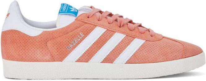 Adidas Superstar shell-toe mules Neutrals