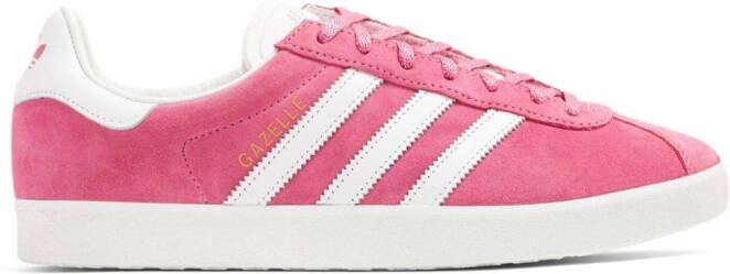 Adidas x Pharrell Williams NMD S1 Humanrace MAHBS sneakers Neutrals - Picture 20