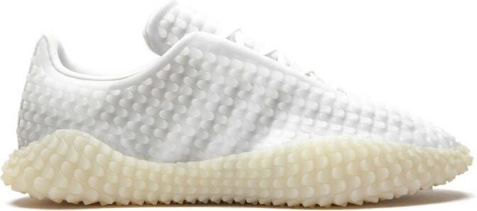 Adidas Ultraboost 1.0 "Louisville" sneakers Black - Picture 4