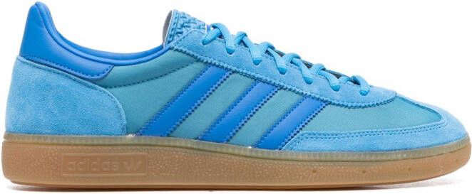 Adidas Handball Spezial low-top sneakers Yellow