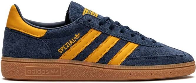 Adidas Handball Spezial "Night Indigo" sneakers Blue