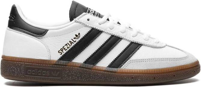 Adidas Handball Spezial "White Black Gum" sneakers