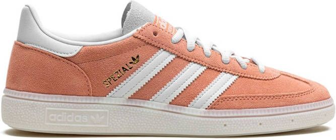 Adidas Handball Spezial "Wonder Clay Blue" sneakers Pink