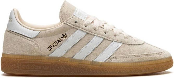 Adidas Handball Spezial "Wonder White" sneakers Neutrals