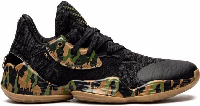 Adidas Originals Shoes Iconic & Classic sneakers Purple - Picture 4