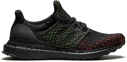 Adidas Kids Ultraboost Clima sneakers Black