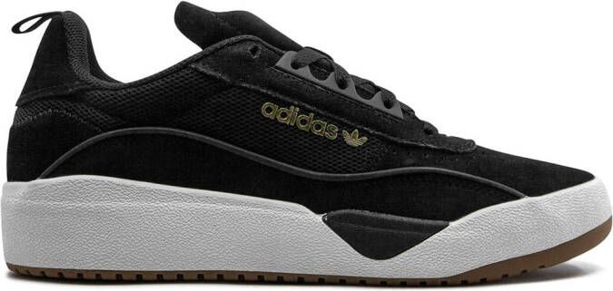 Adidas Consortium Lexicon OG sneakers White - Picture 3