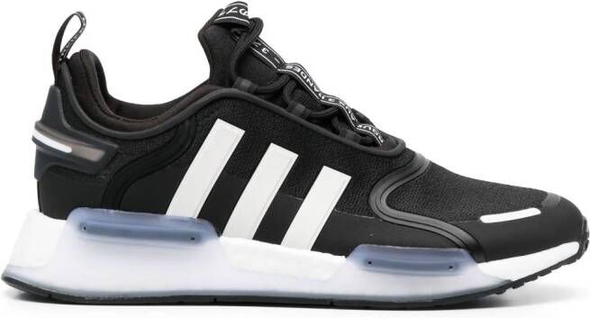 Adidas Terrex Free Hiker 2 sneakers Neutrals - Picture 4