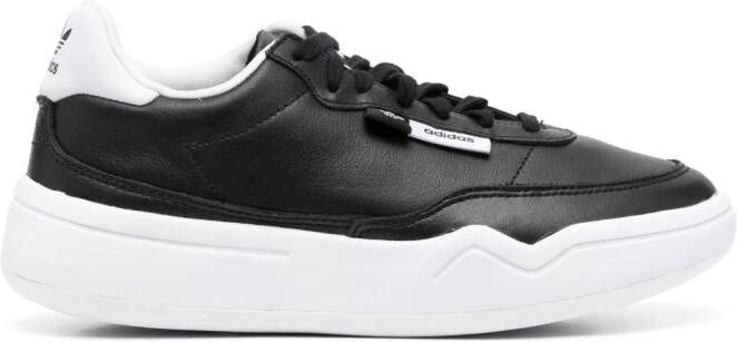 Adidas Terrex Free Hiker 2 sneakers Neutrals - Picture 6