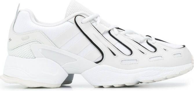 Adidas Ozweego Hero sneakers White - Picture 2