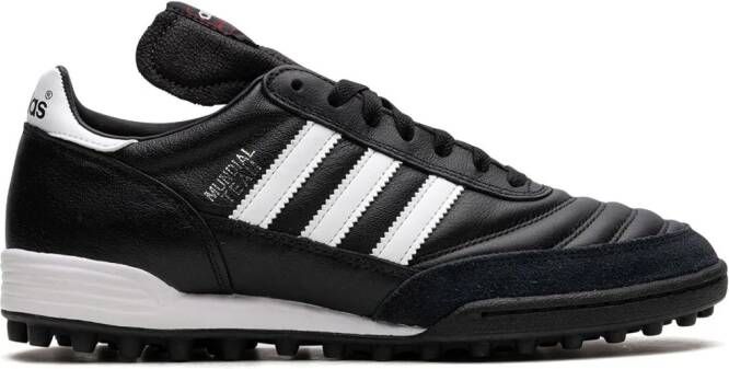 Adidas Originals Shoes Iconic & Classic sneakers Purple - Picture 5