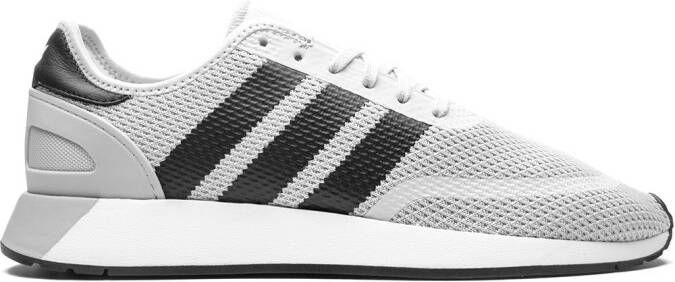 Adidas N-5923 low-top sneakers Grey
