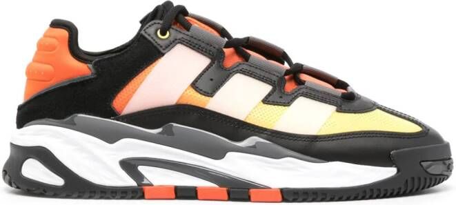 Adidas AdiFom Climacool "Wonder Beige" sneakers Neutrals - Picture 2