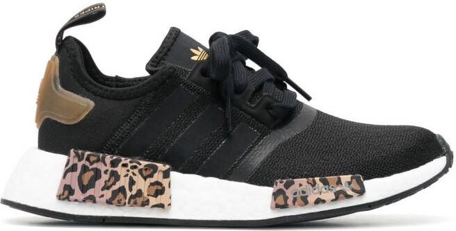 Adidas Sean Wotherspoon x Hot Wheels Superturf Adventure sneakers Yellow - Picture 2