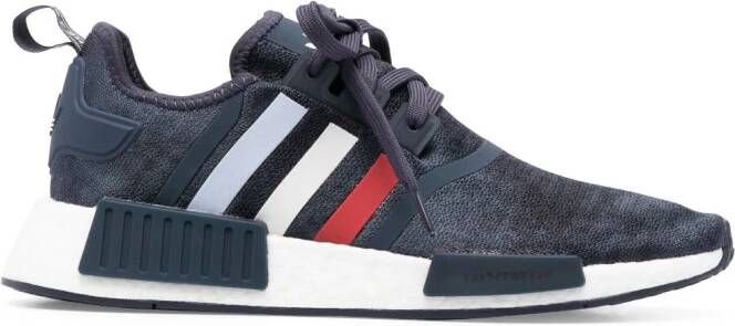 Adidas Trail Running Gore-Tex Tracerocker 2.0 sneakers Black - Picture 11