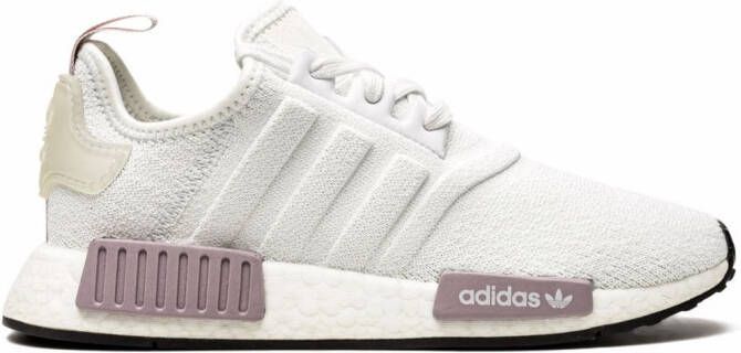 Adidas x AriZona Iced Tea Continental 80 Vulc sneakers "Black" - Picture 5