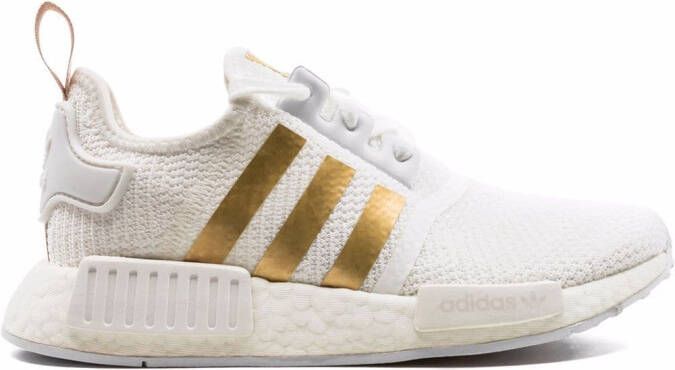 Adidas Originals Shoes Iconic & Classic sneakers Purple - Picture 3