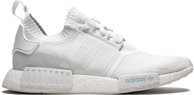 Adidas x Arizona Yung-1 "Green Tea With Ginseng And Honey" sneakers - Picture 3