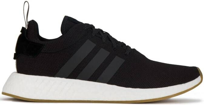 Adidas Ultraboost All Terrain "Oreo" sneakers Black