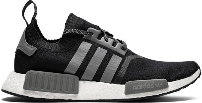 Adidas x Concepts EQT Support 93 16 CN sneakers Black