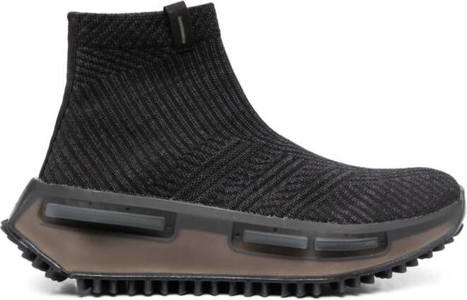 Adidas PureBoost DPR sneakers Neutrals