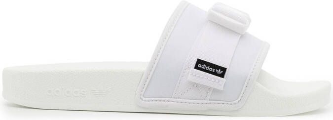 Adidas Ultraboost DNA low-top sneakers Pink - Picture 5