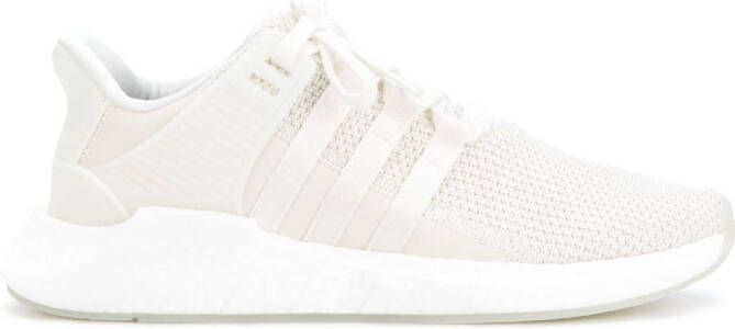 Adidas EQT Support 93 17 sneakers White