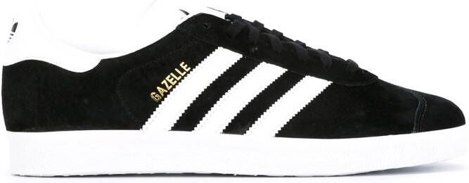 Adidas Equip t Support Ultra sneakers Neutrals - Picture 2