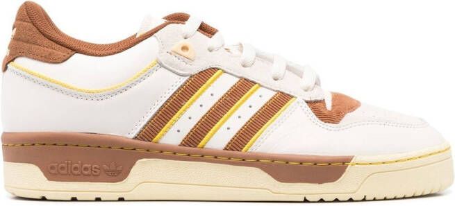 Adidas Ultraboost 20 low-top sneakers Green - Picture 2