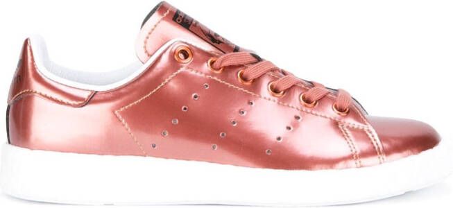 Adidas Stan Smith sneakers Pink