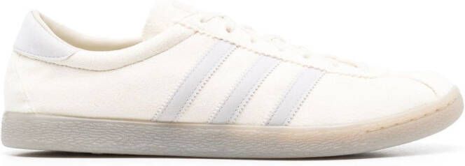 Adidas Originals Tobacco Gruen sneakers Neutrals