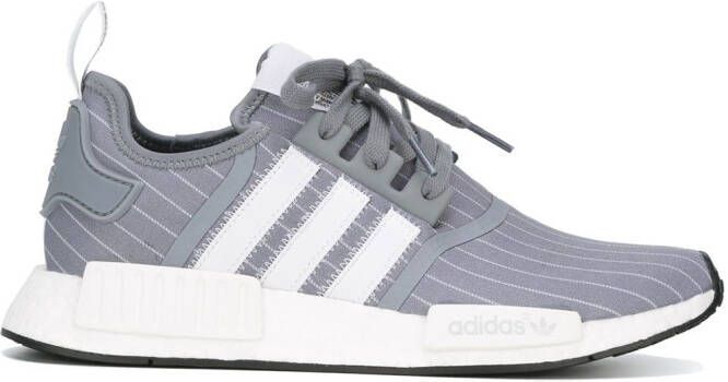 Adidas NMD_R1 Bedwin sneakers Grey