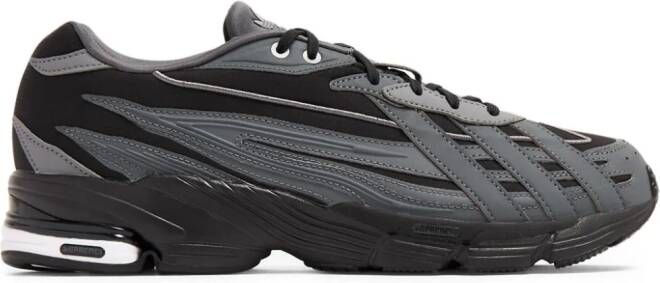 Adidas x Pharrell Williams NMD S1 Humanrace MAHBS sneakers Neutrals - Picture 13