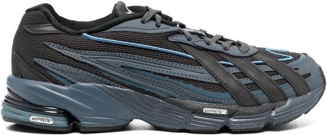 Adidas Ultraboost 1.0 low-top sneakers Black - Picture 2