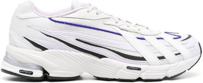 Adidas Orketro panelled sneakers White