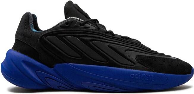 Adidas Forum 84 suede low-top sneakers CLAY STRATA CREAM WHITE BOLD GOLD