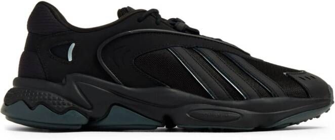 Adidas x Pharrell Williams NMD S1 Humanrace MAHBS sneakers Neutrals - Picture 16